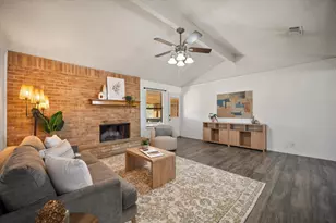 6636 Fair Meadows Dr, Watauga, TX 76148 - Photo 6