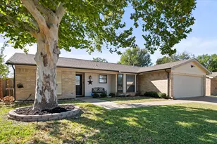 6636 Fair Meadows Dr, Watauga, TX 76148 - Photo 28