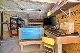 6636 Fair Meadows Dr, Watauga, TX 76148 - Photo 22