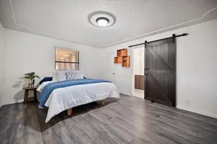 6636 Fair Meadows Dr, Watauga, TX 76148 - Photo 14