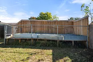 6636 Fair Meadows Dr, Watauga, TX 76148 - Photo 26