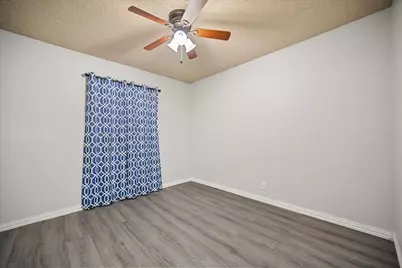 6636 Fair Meadows Drive, Watauga, TX 76148 - Photo 20