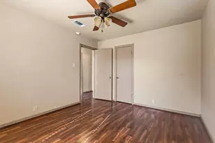 1006 W Texas St, Denison, TX 75020 - Photo 22