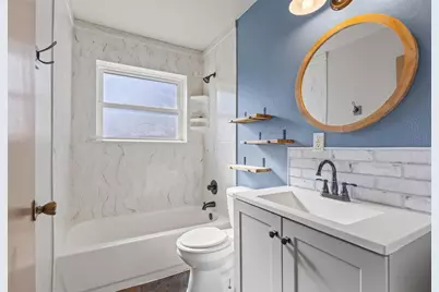 1006 W Texas Street, Denison, TX 75020 - Photo 20