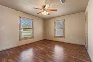 1006 W Texas St, Denison, TX 75020 - Photo 18