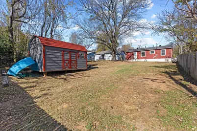 1006 W Texas Street, Denison, TX 75020 - Photo 26