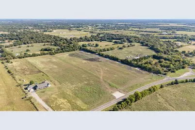 Lot 8 Cr 1025, Wolfe City, TX 75496 - Photo 4