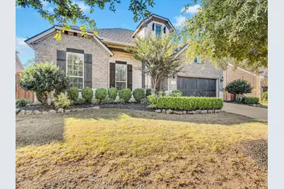 6724 Historic View, Dallas, TX 75236 - Photo 1