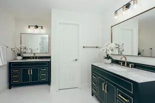 3605 Tinsdale Dr, Flower Mound, TX 75022 - Photo 20