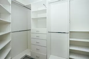 3605 Tinsdale Dr, Flower Mound, TX 75022 - Photo 22