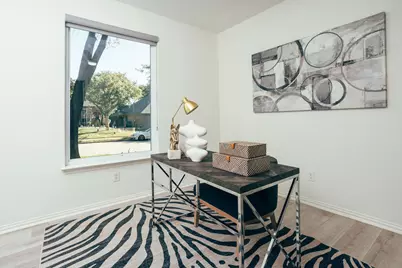 3605 Tinsdale Drive, Flower Mound, TX 75022 - Photo 6