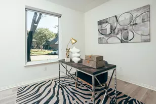 3605 Tinsdale Dr, Flower Mound, TX 75022 - Photo 6