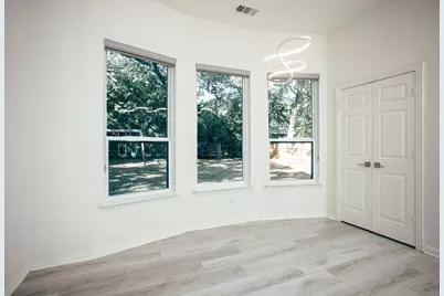 3605 Tinsdale Drive, Flower Mound, TX 75022 - Photo 12