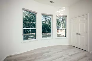 3605 Tinsdale Dr, Flower Mound, TX 75022 - Photo 12