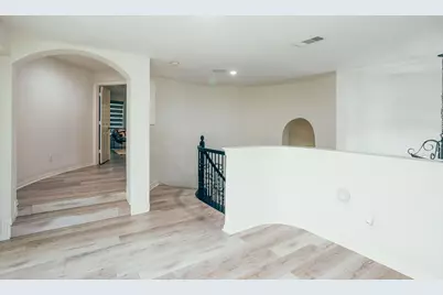 3605 Tinsdale Drive, Flower Mound, TX 75022 - Photo 28