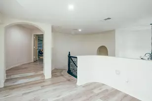 3605 Tinsdale Dr, Flower Mound, TX 75022 - Photo 28