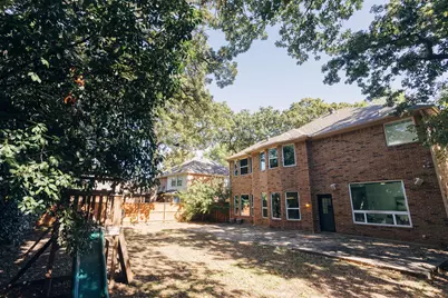 3605 Tinsdale Drive, Flower Mound, TX 75022 - Photo 30