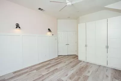 3605 Tinsdale Drive, Flower Mound, TX 75022 - Photo 26