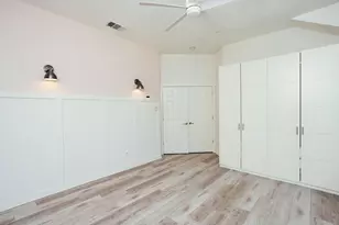 3605 Tinsdale Dr, Flower Mound, TX 75022 - Photo 26