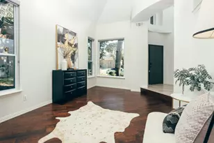 3605 Tinsdale Dr, Flower Mound, TX 75022 - Photo 4