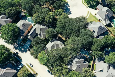 3605 Tinsdale Drive, Flower Mound, TX 75022 - Photo 32