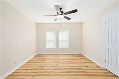 2105 4th Street, Brownwood, TX 76801 - Photo 14