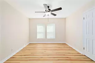 2105 4th St, Brownwood, TX 76801 - Photo 14