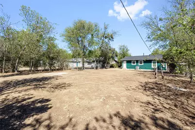 2105 4th Street, Brownwood, TX 76801 - Photo 20