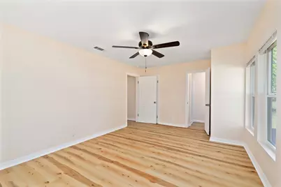 2105 4th Street, Brownwood, TX 76801 - Photo 16