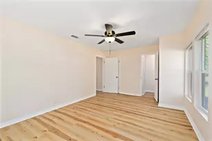 2105 4th St, Brownwood, TX 76801 - Photo 16