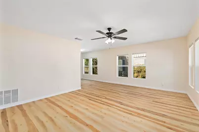 2105 4th Street, Brownwood, TX 76801 - Photo 4