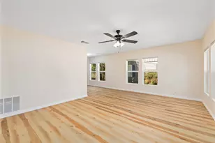 2105 4th St, Brownwood, TX 76801 - Photo 4