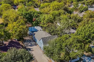 519 Sunnyside Ave, Cockrell Hill, TX 75211 - Photo 28