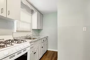 519 Sunnyside Ave, Cockrell Hill, TX 75211 - Photo 20