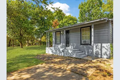 519 Sunnyside Avenue, Cockrell Hill, TX 75211 - Photo 16