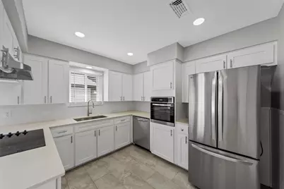 6250 Shirley Drive, North Richland Hills, TX 76180 - Photo 18