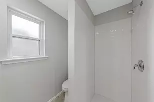 6250 Shirley Dr, North Richland Hills, TX 76180 - Photo 30