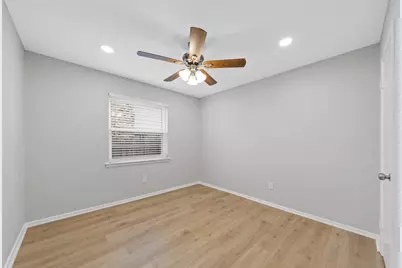 6250 Shirley Drive, North Richland Hills, TX 76180 - Photo 32