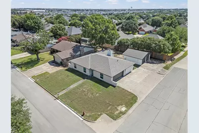 6250 Shirley Drive, North Richland Hills, TX 76180 - Photo 38