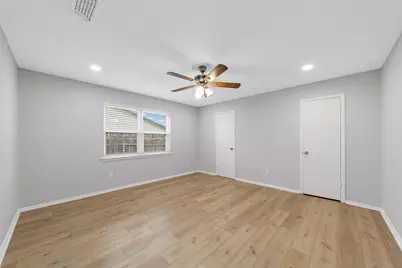 6250 Shirley Drive, North Richland Hills, TX 76180 - Photo 28