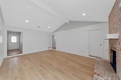 6250 Shirley Drive, North Richland Hills, TX 76180 - Photo 10