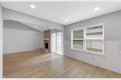 6250 Shirley Drive, North Richland Hills, TX 76180 - Photo 14