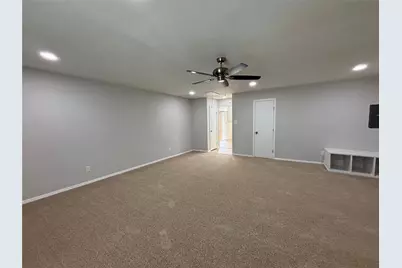 6250 Shirley Drive, North Richland Hills, TX 76180 - Photo 22