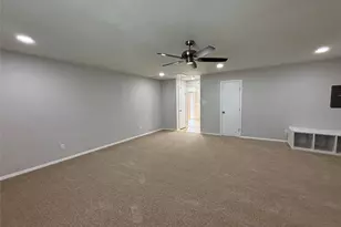 6250 Shirley Dr, North Richland Hills, TX 76180 - Photo 22