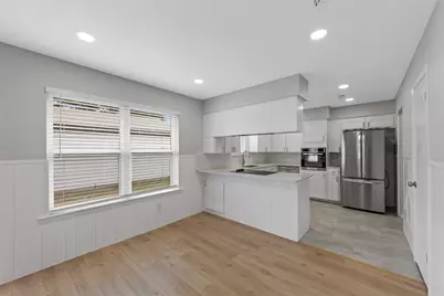 6250 Shirley Drive, North Richland Hills, TX 76180 - Photo 12