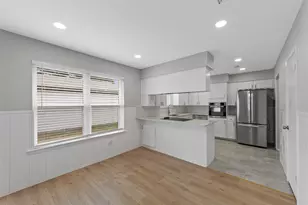 6250 Shirley Dr, North Richland Hills, TX 76180 - Photo 12