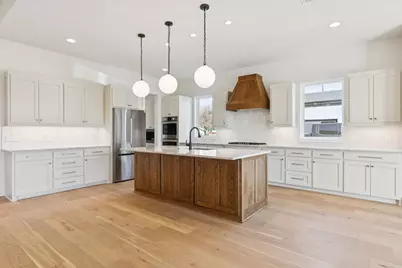 208 Pecan Street, Roanoke, TX 76262 - Photo 10