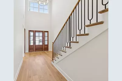 208 Pecan Street, Roanoke, TX 76262 - Photo 4