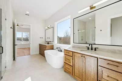 208 Pecan Street, Roanoke, TX 76262 - Photo 20