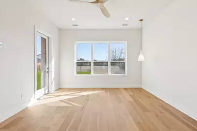 208 Pecan Street, Roanoke, TX 76262 - Photo 16